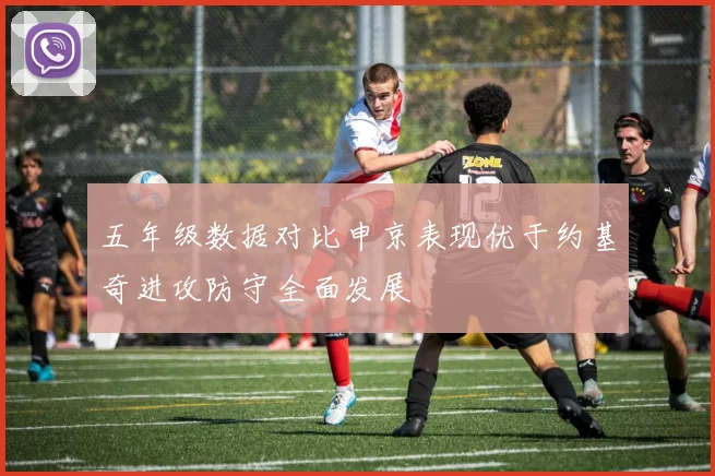 五年级数据对比申京表现优于约基奇进攻防守全面发展