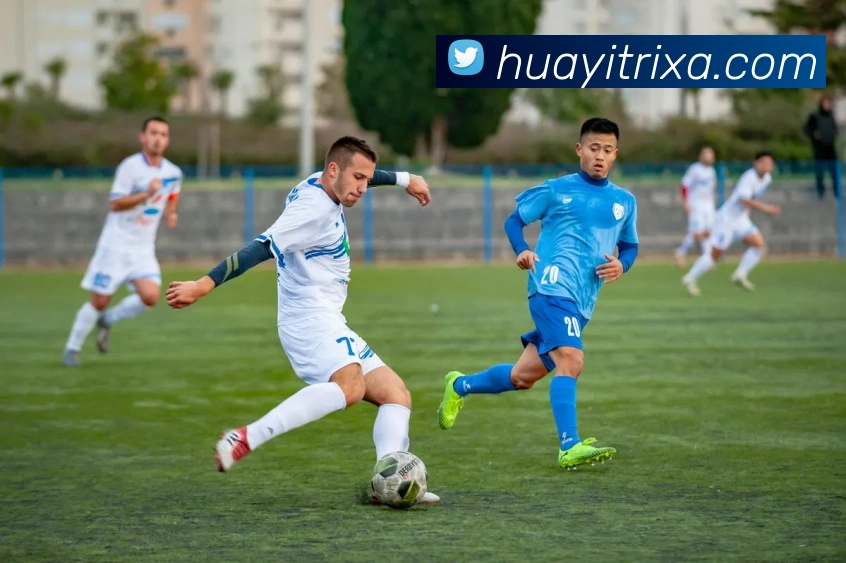 华亿体育APP 高清赛事图